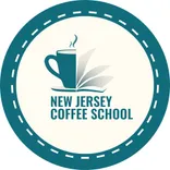 New Jersey Coffee School (Escuela De Café De Nueva Jersey)