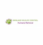 Mainland Wildlife Control