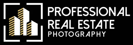Professional Real Estate Photography