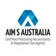 AIMS AUSTRALIA Tax Accountants