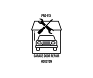 Pro-Fix Garage Door Repair of Houston