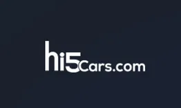 Cars For Sale of Far Rockaway
