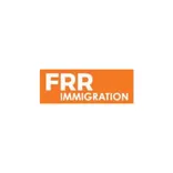 FRR Immigrations
