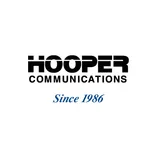 Hooper Communications