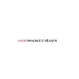 Wear New Zealand
