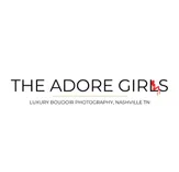 The Adore Girls