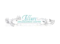 Allure Enhancement Center