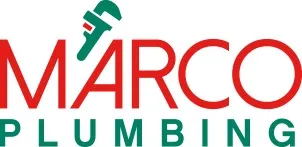 Marco Plumbing