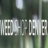 weedshopdenver