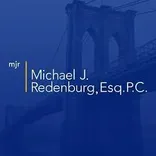 Michael J. Redenburg Esq. P.C.