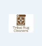 Tribal Rug Cleaners