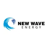 New Wave Energy