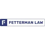Fetterman Law - North Palm Beach Personal Injury Attorneys