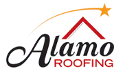 Alamo Roofing 