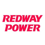 Redway Power, Inc 