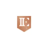 The Echavarria Law Firm
