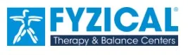 Fyzical Therapy & Balance Centers - Plano