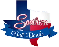Southern Bail Bonds