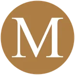 Manchin Injury Law Group