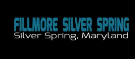 The Fillmore Silver Spring