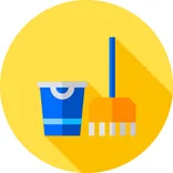 Moncton Carpet Cleaning