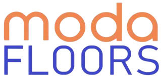 Moda Floors
