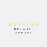 Skyline Drywall Aurora