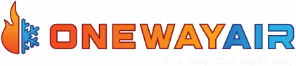 One Way Air