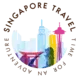 Singapore Entry