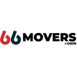 66 Movers Hampton