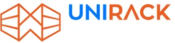 Unirack