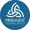 Customized Software Solution Provider-Prismatic Technologies