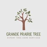 Grande Prairie Tree