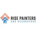Rise Painters And Decorators Perth