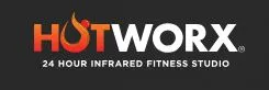 HOTWORX - Gurnee, IL (Central)