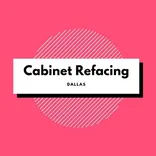 Cabinet Refacing Dallas