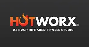 HOTWORX - Odessa, TX (West County Rd)