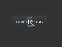 Carrie Evans Photography
