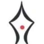 Poornima Classes Tutoring Service Jaipur