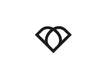 Dr. DD – Health & Beauty