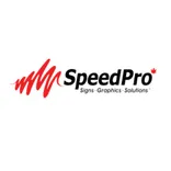 SpeedPro Signs & Vehicle Wraps Winnipeg North