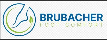 Brubacher Foot Comfort