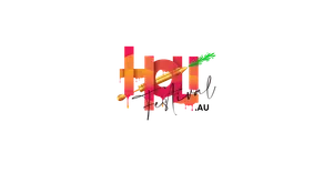 Holi Festival