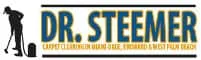 Dr Steemer Carpet & Upholstery Cleaning