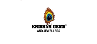 Krishna Gems and Jewellers