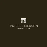 Twibell Pierson Criminal Law