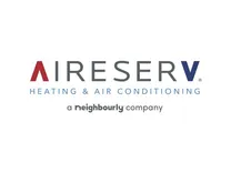 Aire Serv of St. Charles
