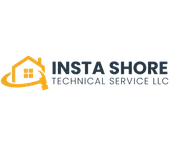 Instashore Technical Services LLC