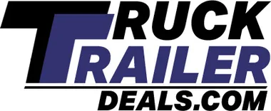 Truck Trailer Deals