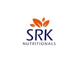SRK Nutritionals 